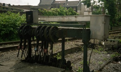 Châtelet-Ville 1999-06-207 - Chabottaux.jpg